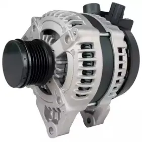 powermax-89212316